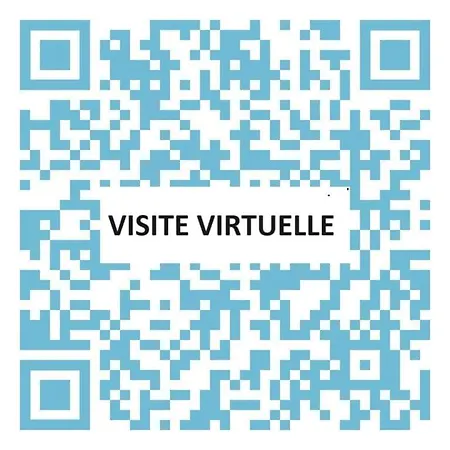 Διαμέρισμα Stella - Furnished - Downtown